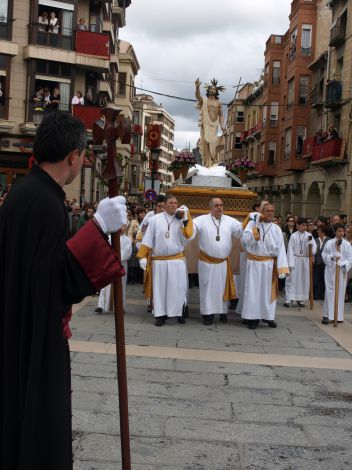 Vuelta a La Rioja-9